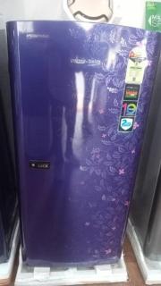 Voltas Fridge 200Ltr