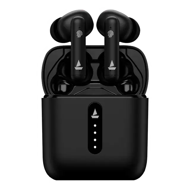 thumb-2