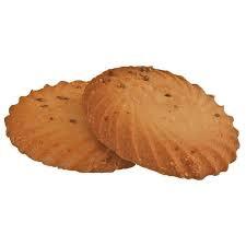 Kartar Ajwain Cookies 270g