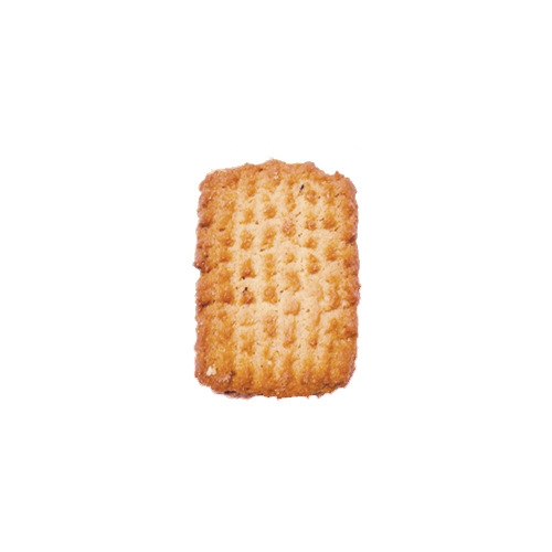 thumb-1