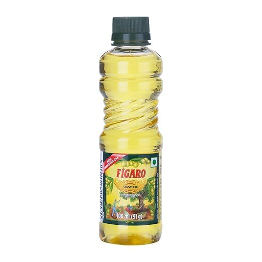 Figaro Multi-Purpose Olive Oil 45ml