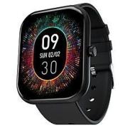 FIRE BOLTT DAZZLE PLUS SMART WATCH