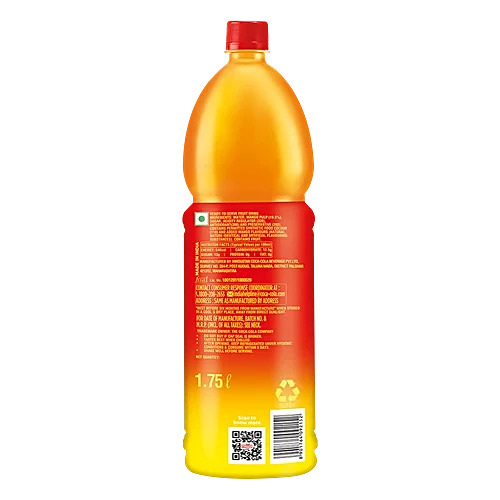 thumb-2
