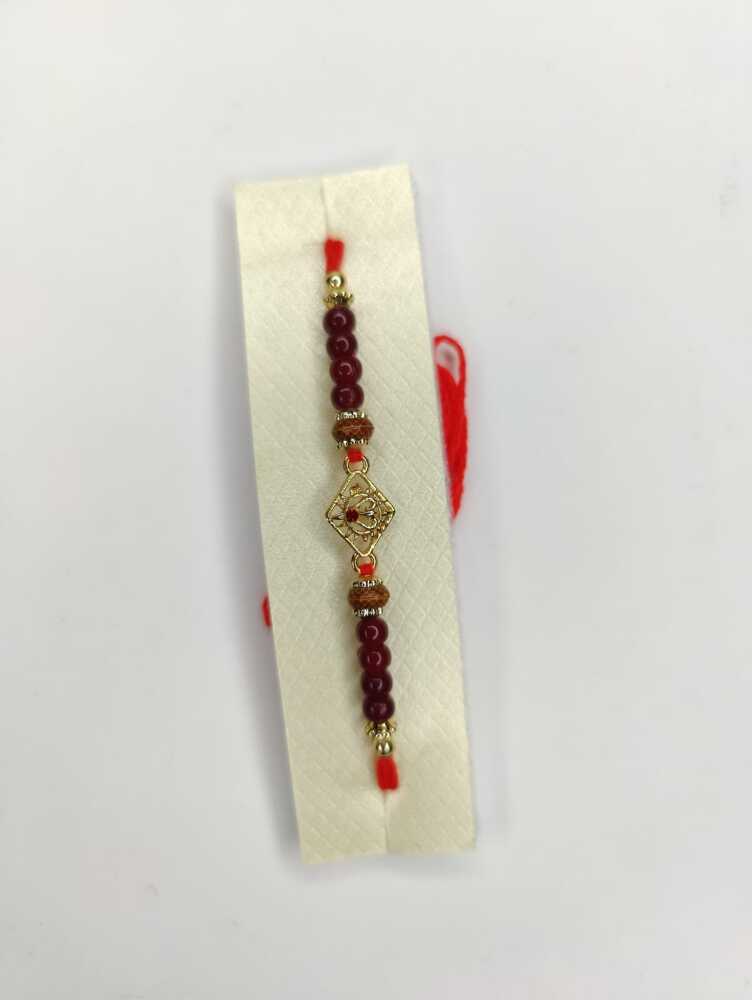 Keshav rakhi_2401 (1pc.)