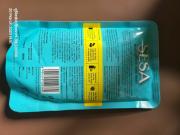 sesa moisturising hand wash
