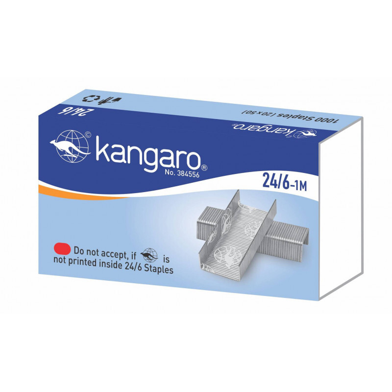 thumb-2