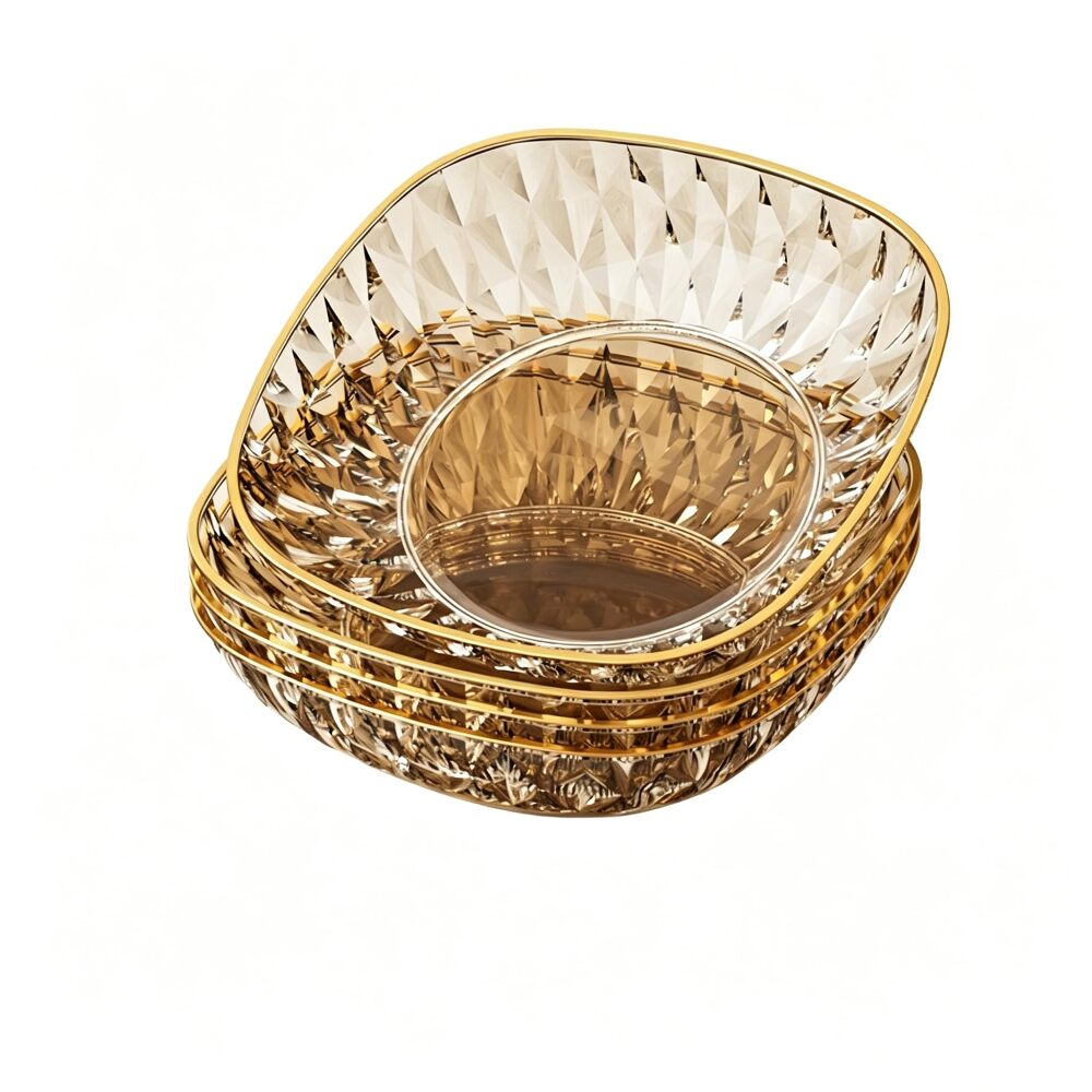 thumb-1
