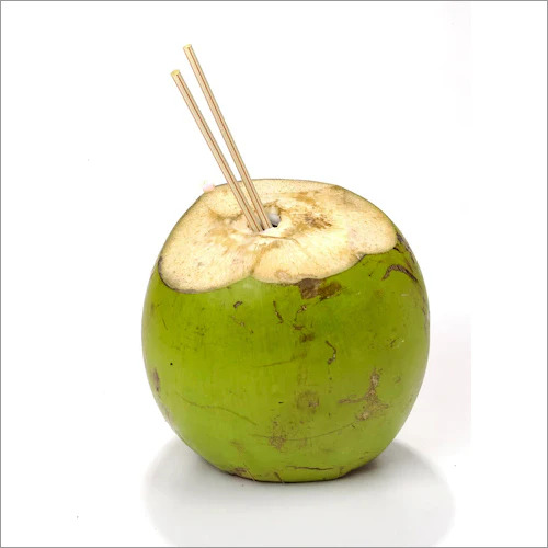 Fresh Tender Coconut 1 pc