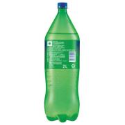 Sprite Soft Drinks - Sprite Party Pack, 2L Bottle