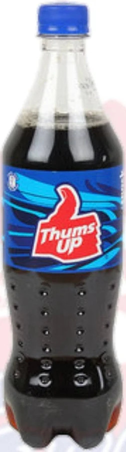 thumb-1
