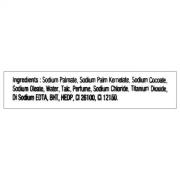 Nirma Pink Beauty Soap 75 g ( Pack of 4 )