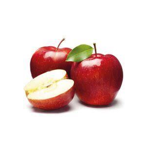 Important Apple Washington