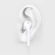 Vivo Earphone 3.5 mm jack wired earphone