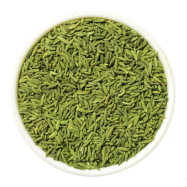 SAUNF BAREEK 250g