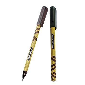 BALL PEN SYLVIA BP6