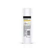 Pantene Pro-v Advanced Hairfall Solution Total Damage Care Shampoo 340 ml