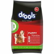 Puppy nutrition 3 KG