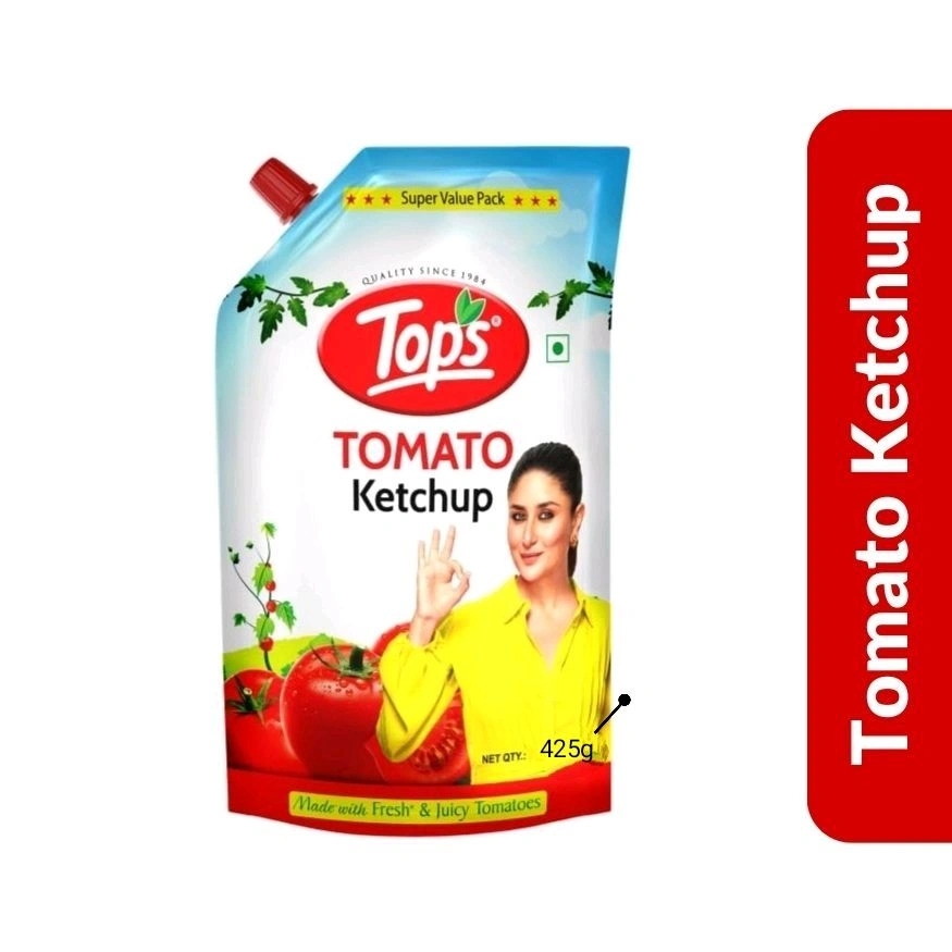 thumb-1