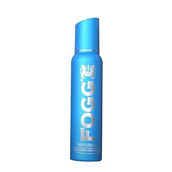 Fogg Men Deo Regular Imperial Fragnance body spray