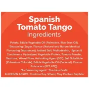 Lays Spanish Tomato Tango Flavour Chips, 73 g