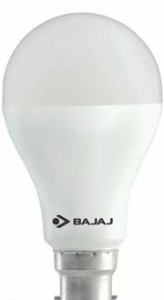 BAJAJ 12 WATT LED