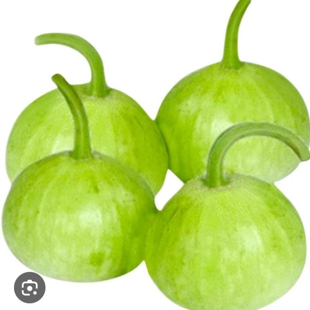 Gol ghiya