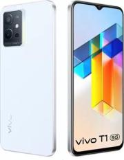 Vivo T1 5G mobile