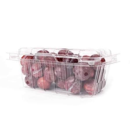 Plum 1Box
