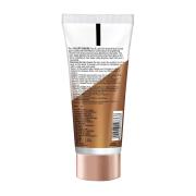 Everyuth Pure & Light Chocolate & Cherry Tan Removal Pack 50 g