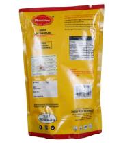 Dhenushree Shudh Desi Khandsari Sulphur Free Indian Sweetner 1kg