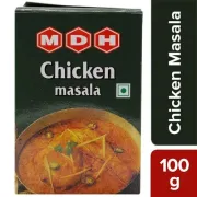 MDH Chicken Masala, 100 g