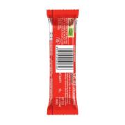 Bulk Deal:- Nestle Kitkat Coated Wafer, 18.5 g ( Pack of 30 )