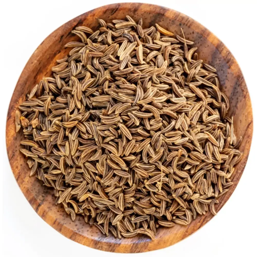 Jeera, 250 gm