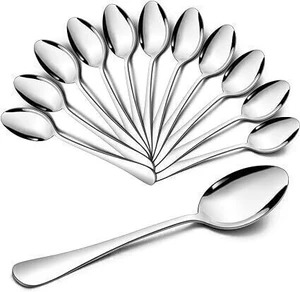Elegante Premium Cutlery