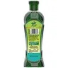 Dabur Amla Hair Oil for Strong Long and Thick hair 275 ml