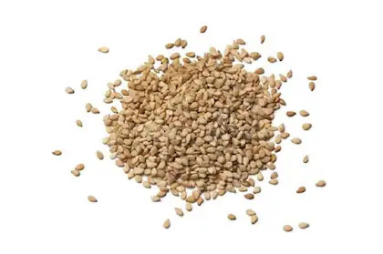 Qkart Brown Till 500 G