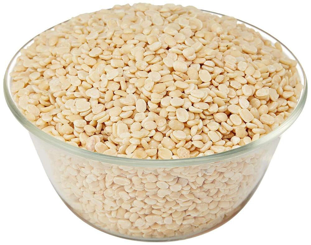 Urad Dhuli Hui 500g