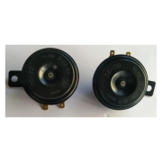 Compact horn set JK 27200-6920