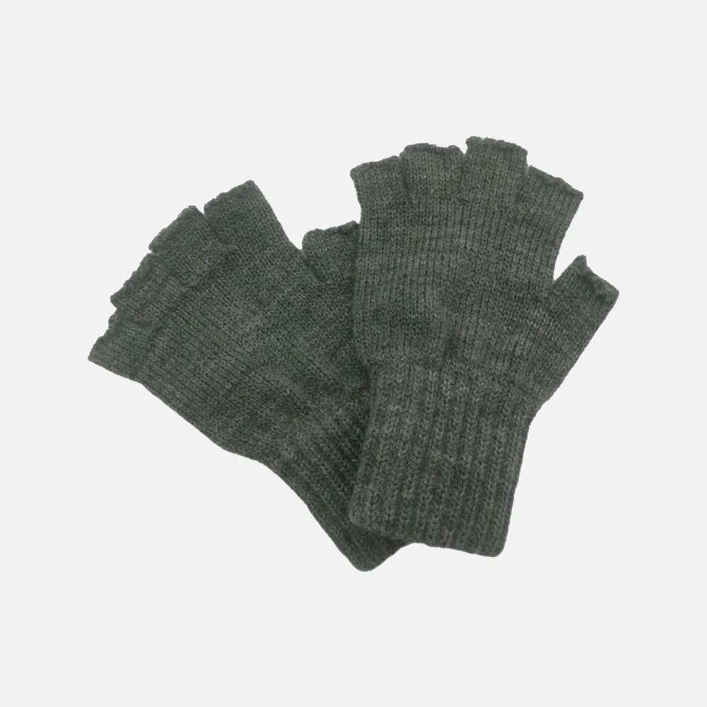 DPS Winter Gloves