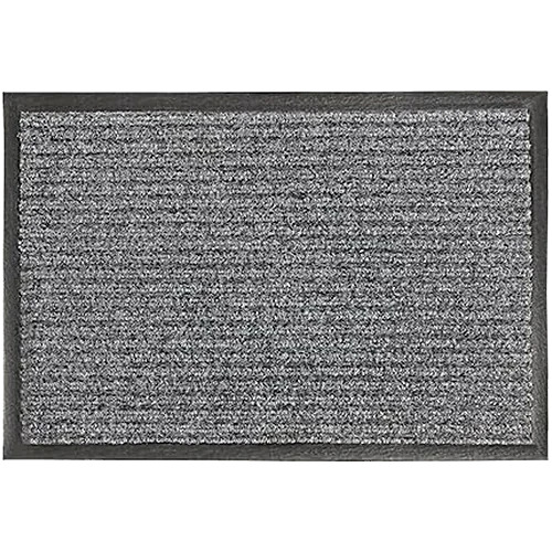 Sapana Carpet Mats Everest Door Mats 40*60CM