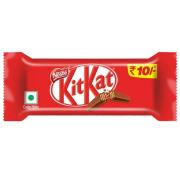 Bulk Deal:- Nestle Kitkat - Coated Wafer, 11.9 g ( Pack of 42 )