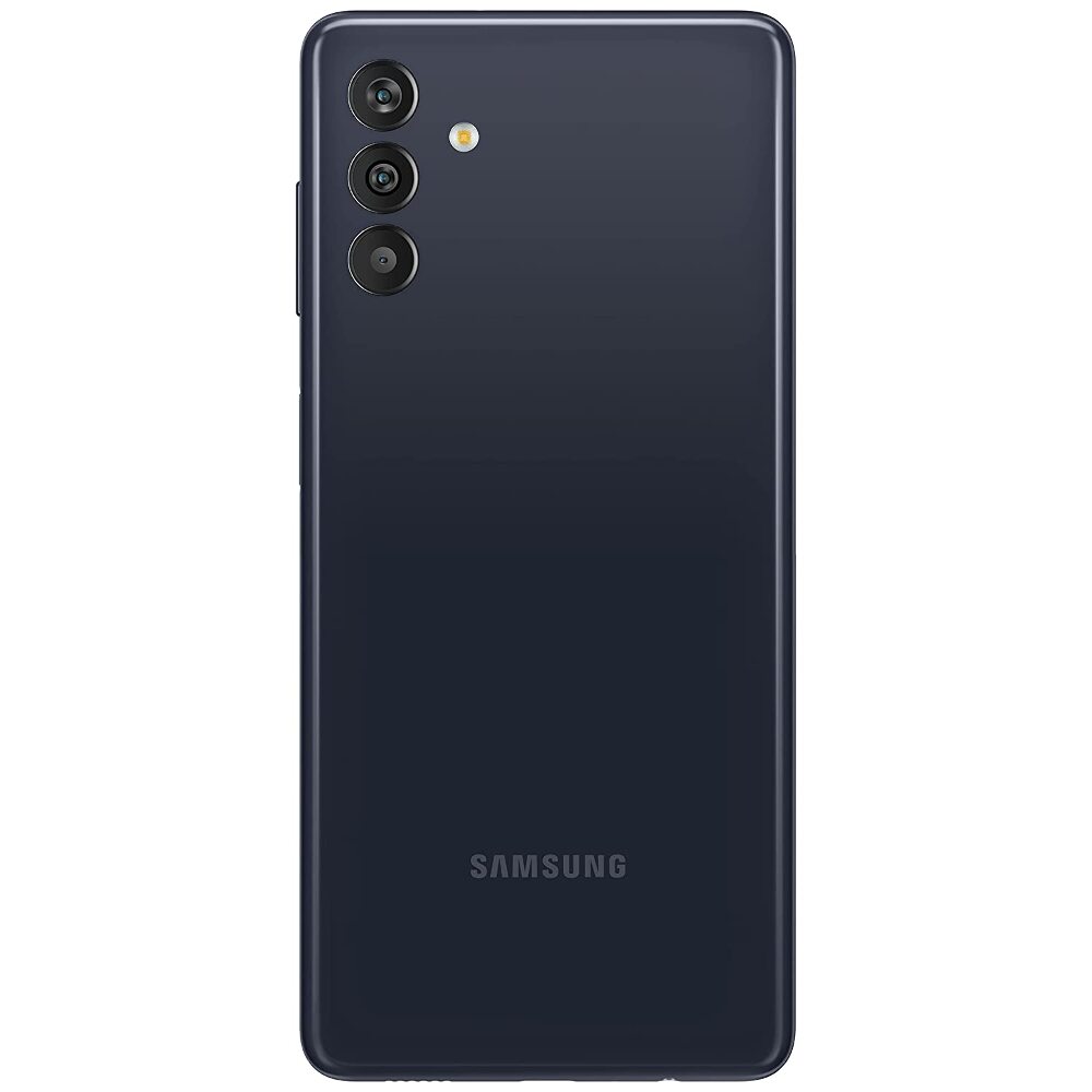 Samsung Galaxy M13 4G 4GB Ram 64GB Storage