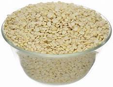 URD DHULI DAL 500g