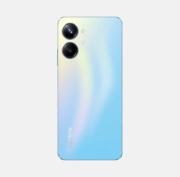 Realme 10 Pro 8GB Ram 128Gb Storage