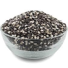 Urad dal chilka 500g