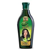 Dabur Amla Hair Oil for Strong Long and Thick hair 100 ml