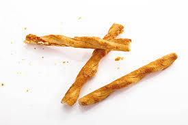 thumb-1