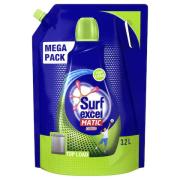 Surf Excel Matic Top Load Liquid Detergent 3.2 L