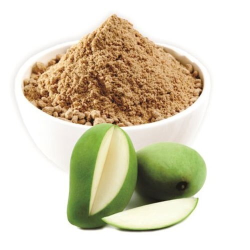 Amchor Powder 250G