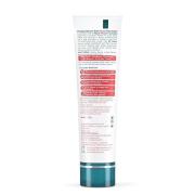 Himalaya Natural Glow Kesar Face Cream, 50 gm